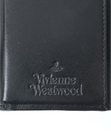 Vivienne Westwood（ヴィヴィアンウエスドウッド）財布・コインケース 黒 サイズ:- レディース/2200728226043