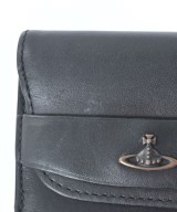 Vivienne Westwood（ヴィヴィアンウエスドウッド）財布・コインケース 黒 サイズ:- レディース/2200728226043