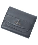 Vivienne Westwood 財布・コインケース