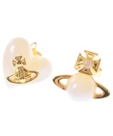 Vivienne Westwood ピアス