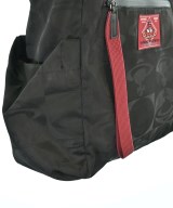 Vivienne Westwood（ヴィヴィアンウエスドウッド）トートバッグ 黒 サイズ:- レディース/2200682959025