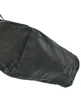 Vivienne Westwood（ヴィヴィアンウエスドウッド）トートバッグ 黒 サイズ:- レディース/2200682959025