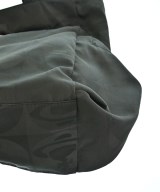 Vivienne Westwood（ヴィヴィアンウエスドウッド）トートバッグ 黒 サイズ:- レディース/2200682959025