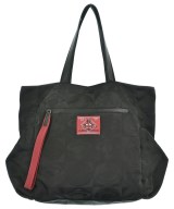Vivienne Westwood トートバッグ