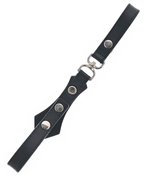 Vivienne Westwood（ヴィヴィアンウエスドウッド）キーケース・キーホルダー 黒 サイズ:- レディース/2200683245066