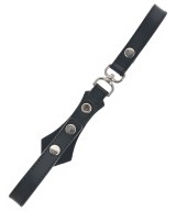 Vivienne Westwood（ヴィヴィアンウエスドウッド）キーケース・キーホルダー 黒 サイズ:- レディース/2200683245066