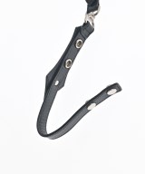 Vivienne Westwood（ヴィヴィアンウエスドウッド）キーケース・キーホルダー 黒 サイズ:- レディース/2200683245066