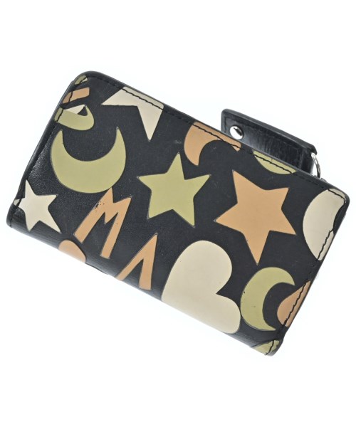 Vivienne Westwood（ヴィヴィアンウエスドウッド）キーケース・キーホルダー 黒 サイズ:- レディース/2200683330045