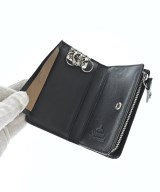 Vivienne Westwood（ヴィヴィアンウエスドウッド）キーケース・キーホルダー 黒 サイズ:- レディース/2200683330045