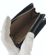 Vivienne Westwood（ヴィヴィアンウエスドウッド）キーケース・キーホルダー 黒 サイズ:- レディース/2200683330045