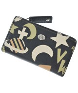 Vivienne Westwood キーケース・キーホルダー