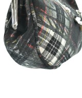 Vivienne Westwood（ヴィヴィアンウエスドウッド）ショルダーバッグ 黒 サイズ:- レディース/2200683337013