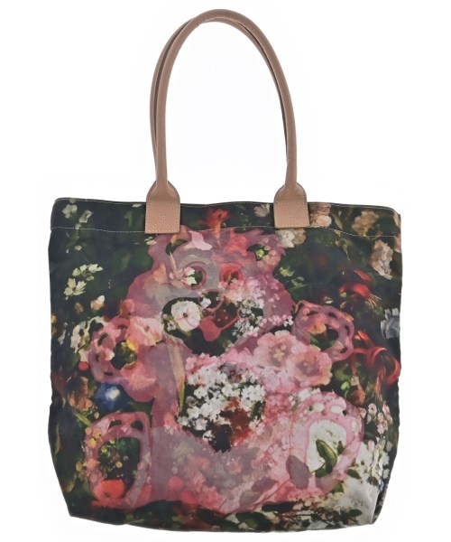 Vivienne Westwood(ヴィヴィアンウエスドウッド)トートバッグ その他（柄物・カラフル） サイズ:-/2200677859088