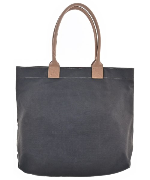 Vivienne Westwood（ヴィヴィアンウエスドウッド）トートバッグ その他（柄物・カラフル） サイズ:- レディース/2200677859088