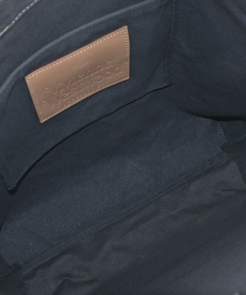 Vivienne Westwood（ヴィヴィアンウエスドウッド）トートバッグ その他（柄物・カラフル） サイズ:- レディース/2200677859088