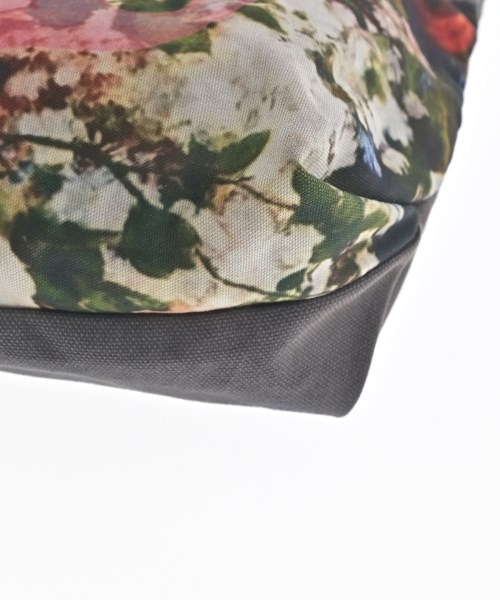 Vivienne Westwood（ヴィヴィアンウエスドウッド）トートバッグ その他（柄物・カラフル） サイズ:- レディース/2200677859088
