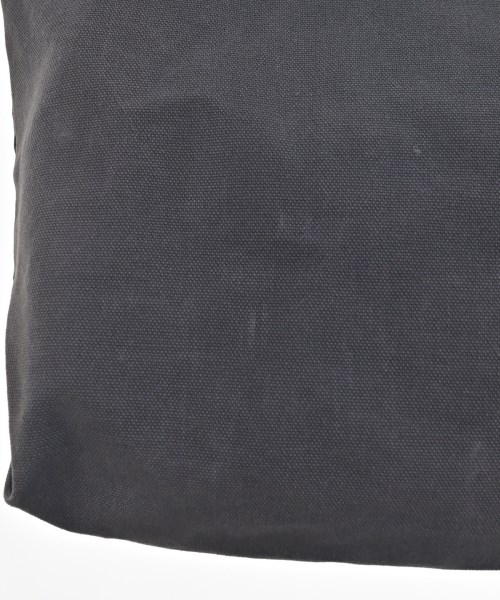 Vivienne Westwood（ヴィヴィアンウエスドウッド）トートバッグ その他（柄物・カラフル） サイズ:- レディース/2200677859088