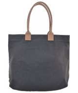 Vivienne Westwood（ヴィヴィアンウエスドウッド）トートバッグ その他（柄物・カラフル） サイズ:- レディース/2200677859088