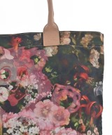 Vivienne Westwood（ヴィヴィアンウエスドウッド）トートバッグ その他（柄物・カラフル） サイズ:- レディース/2200677859088