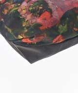 Vivienne Westwood（ヴィヴィアンウエスドウッド）トートバッグ その他（柄物・カラフル） サイズ:- レディース/2200677859088
