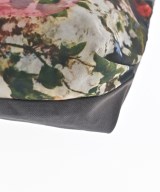 Vivienne Westwood（ヴィヴィアンウエスドウッド）トートバッグ その他（柄物・カラフル） サイズ:- レディース/2200677859088