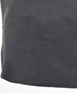 Vivienne Westwood（ヴィヴィアンウエスドウッド）トートバッグ その他（柄物・カラフル） サイズ:- レディース/2200677859088