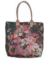 Vivienne Westwood トートバッグ