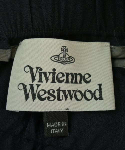 Vivienne Westwood（ヴィヴィアンウエスドウッド）その他 黒 サイズ:40(M位) レディース/2200679998013