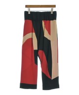 Vivienne Westwood（ヴィヴィアンウエスドウッド）その他 黒 サイズ:40(M位) レディース/2200679998013