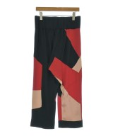 Vivienne Westwood（ヴィヴィアンウエスドウッド）その他 黒 サイズ:40(M位) レディース/2200679998013