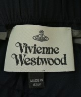 Vivienne Westwood（ヴィヴィアンウエスドウッド）その他 黒 サイズ:40(M位) レディース/2200679998013