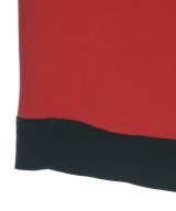 Vivienne Westwood（ヴィヴィアンウエスドウッド）その他 黒 サイズ:40(M位) レディース/2200679998013