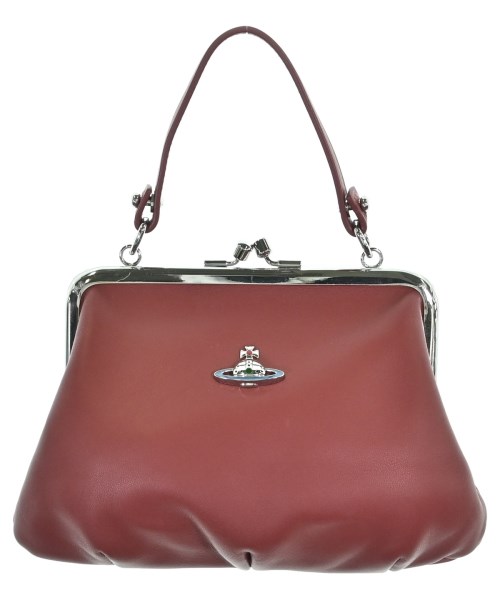 ヴィヴィアンウエスドウッド(Vivienne Westwood)のVivienne Westwood ショルダーバッグ