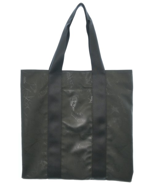 Vivienne Westwood（ヴィヴィアンウエスドウッド）トートバッグ 黒 サイズ:- レディース/2200684192024