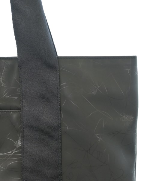 Vivienne Westwood（ヴィヴィアンウエスドウッド）トートバッグ 黒 サイズ:- レディース/2200684192024
