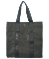 Vivienne Westwood（ヴィヴィアンウエスドウッド）トートバッグ 黒 サイズ:- レディース/2200684192024
