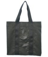 Vivienne Westwood（ヴィヴィアンウエスドウッド）トートバッグ 黒 サイズ:- レディース/2200684192024