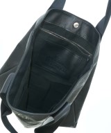 Vivienne Westwood（ヴィヴィアンウエスドウッド）トートバッグ 黒 サイズ:- レディース/2200684192024
