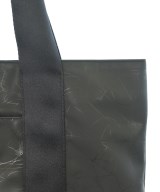 Vivienne Westwood（ヴィヴィアンウエスドウッド）トートバッグ 黒 サイズ:- レディース/2200684192024