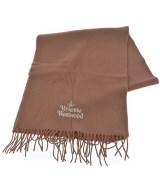 Vivienne Westwood マフラー