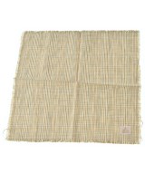 Vivienne Westwood（ヴィヴィアンウエスドウッド）小物類（その他） ベージュ サイズ:- レディース/2200685004111