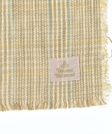 Vivienne Westwood（ヴィヴィアンウエスドウッド）小物類（その他） ベージュ サイズ:- レディース/2200685004111
