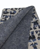 Vivienne Westwood（ヴィヴィアンウエスドウッド）マフラー 白 サイズ:- レディース/2200685241097