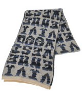 Vivienne Westwood マフラー