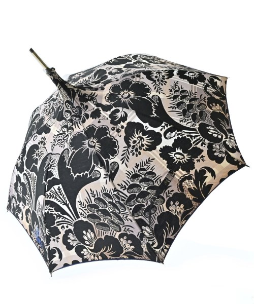 Vivienne Westwood(ヴィヴィアンウエスドウッド)小物類（その他） ベージュ サイズ:-/2200685257074
