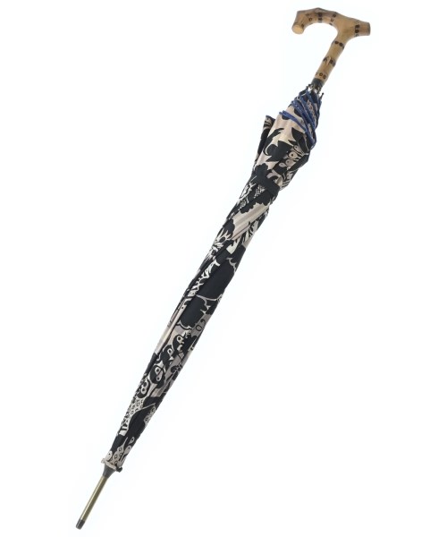 Vivienne Westwood（ヴィヴィアンウエスドウッド）小物類（その他） ベージュ サイズ:- レディース/2200685257074
