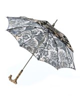 Vivienne Westwood（ヴィヴィアンウエスドウッド）小物類（その他） ベージュ サイズ:- レディース/2200685257074