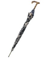 Vivienne Westwood（ヴィヴィアンウエスドウッド）小物類（その他） ベージュ サイズ:- レディース/2200685257074