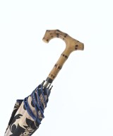 Vivienne Westwood（ヴィヴィアンウエスドウッド）小物類（その他） ベージュ サイズ:- レディース/2200685257074