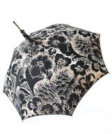 Vivienne Westwood 小物類（その他）